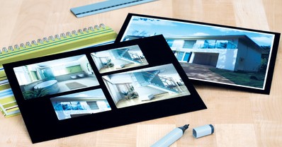 Etiket HERMA 4906 88,9x46,6mm glossy wit 300 etiketten-3