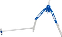 Passer Staedtler 552 Mars snelverstelpasser comfort met verlengstuk-2