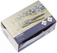 Sleutelring Kangaro Ø20mm 100stuks-3