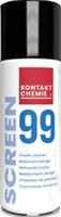 Beeldschermreiniger Kontakt Chemie Screen 99 schuimreiniger 200ml