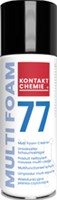 Schuimreiniger Kontakt Chemie Multifoam 77 400ml