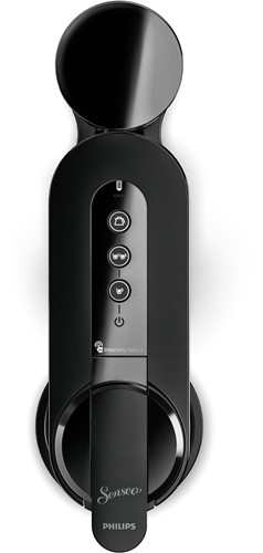 Extra afbeelding voor PHI-HD6592/64