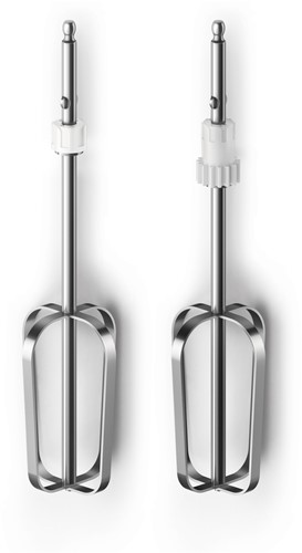 Extra afbeelding voor PHI-HR1559/10