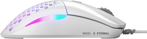 Extra afbeelding voor GLO-840408304108