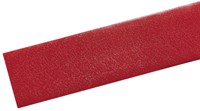 Vloermarkering Durable 1725.03 strong 30meter rood-2