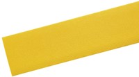 Vloermarkering Durable 1725.04 strong 30meter geel-2