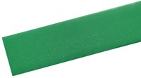 Vloermarkering Durable 1725.05 strong 30meter groen-2