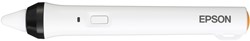 Epson Interactive Pen (orange) - ELPPN04A