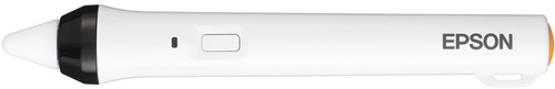 Epson Interactive Pen (orange) - ELPPN04A