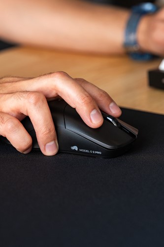 Extra afbeelding voor GLO-810069975689