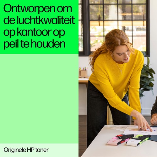 Extra afbeelding voor HPI-W2200X