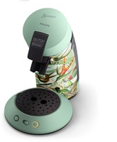 Philips Original Plus Koffiepadmachine-3