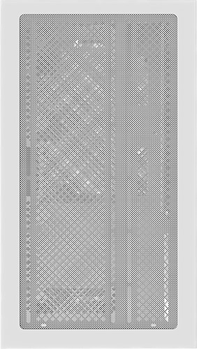 Extra afbeelding voor GIG-4719331555849