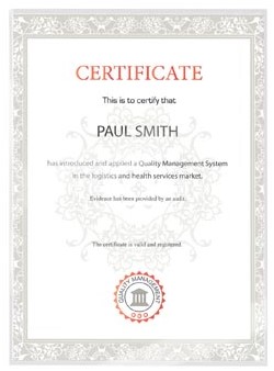 Lamineerhoes Leitz 7489 A3 2x125micron 25stuks-3