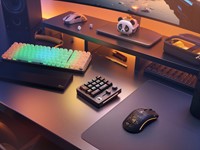 Extra afbeelding voor GLO-810069975313