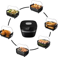 Extra afbeelding voor PHI-NX0950/90