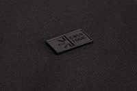 Extra afbeelding voor CSL-3205103