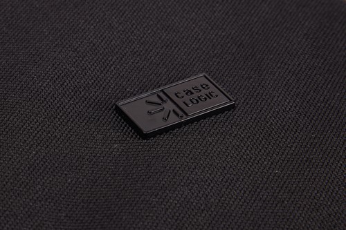 Extra afbeelding voor CSL-3205103