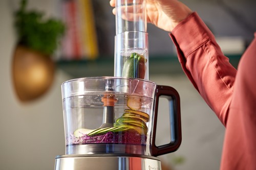 Extra afbeelding voor PHI-HR7530/10