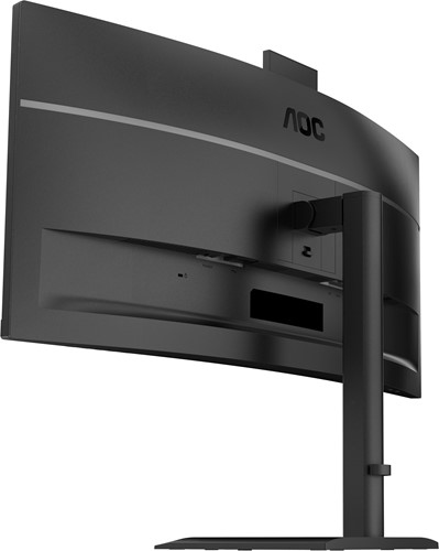 Extra afbeelding voor AOC-4038986112963