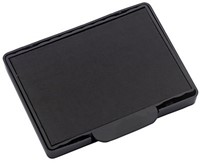 Stempelkussen Trodat Professional 6/50 2 stuks zwart-2