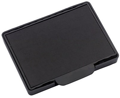 Stempelkussen Trodat Professional 6/50 2 stuks zwart-2