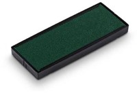 Inktkussen Trodat 6/56 groen p/2-2