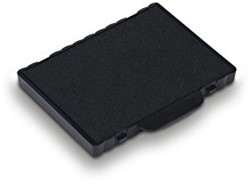 Stempelkussen Trodat 5208 6/58 zwart 