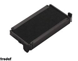 Inktkussen Trodat printy 4926 zwart