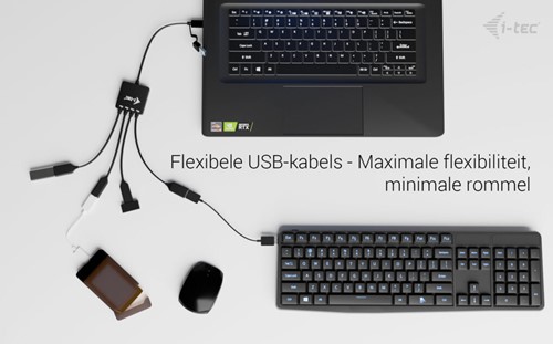 Extra afbeelding voor ITE-8595611707391