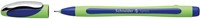 Fineliner Schneider Xpress 0.8mm blauw-2