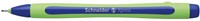 Fineliner Schneider Xpress 0.8mm blauw-3