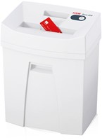 Papiervernietiger HSM Pure 220 snippers 4x25mm-3
