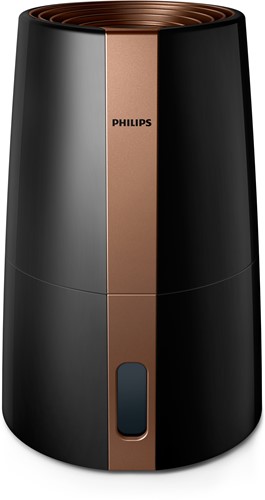 Philips 3000 series Serie 3000 HU3918/10 Luchtbevochtiger-2