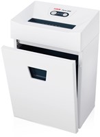 Papiervernietiger HSM Pure 320 snippers 4x25mm-3