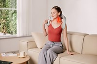 Extra afbeelding voor SKG-H5MINI