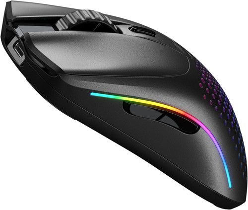 Extra afbeelding voor GLO-810069975757