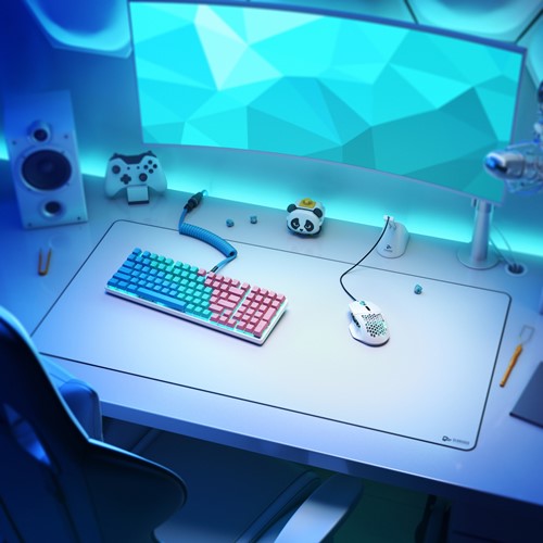 Extra afbeelding voor GLO-810069970462