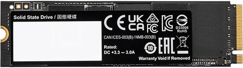 Extra afbeelding voor GIG-4719331851644