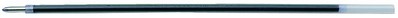 Balpenvulling Pilot RFN-GG-M blauw