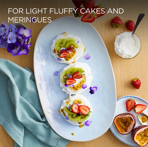 Extra afbeelding voor KNW-HMP40.000GY