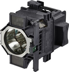 Epson Lamp - ELPLP81
