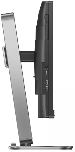 Extra afbeelding voor PHI-8712581804749