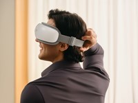 Extra afbeelding voor SKG-ES300