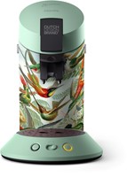 Philips Original Plus Koffiepadmachine-2