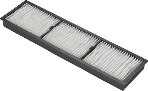 Epson Air Filter - ELPAF46