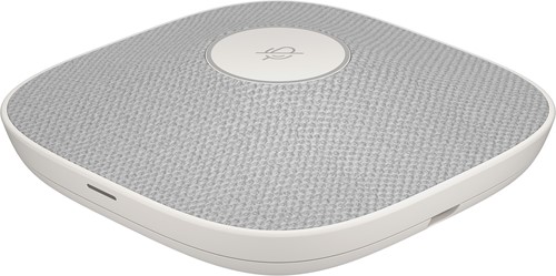 HP Poly Studio A2 Wit-3