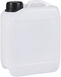Hobbylijm jerrycan 5 liter