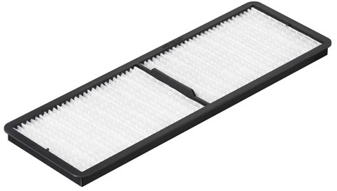 Epson Air Filter - ELPAF47