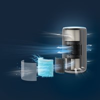 Philips 3200 series PureProtect 3200-serie-2